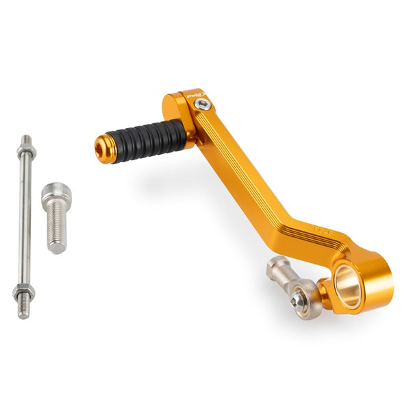 PUIG PEDAL GEAR SHIFT ADJUST GLD SUZ PUIG 22121O