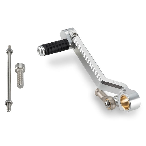 PUIG PEDAL GEAR SHIFT ADJUST SI SUZ PUIG 22121P