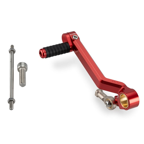 PUIG PEDAL GEAR SHIFT ADJUST RD SUZ PUIG 22121R