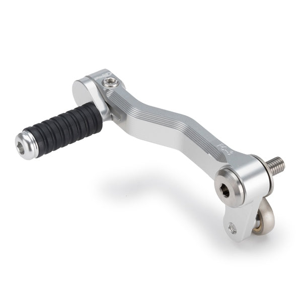 PUIG PEDAL GEAR SHIFT ADJUST SI KAWA PUIG 22125P