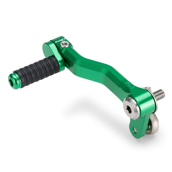 PUIG PEDAL GEAR SHIFT ADJUST GR KAWA PUIG 22125V