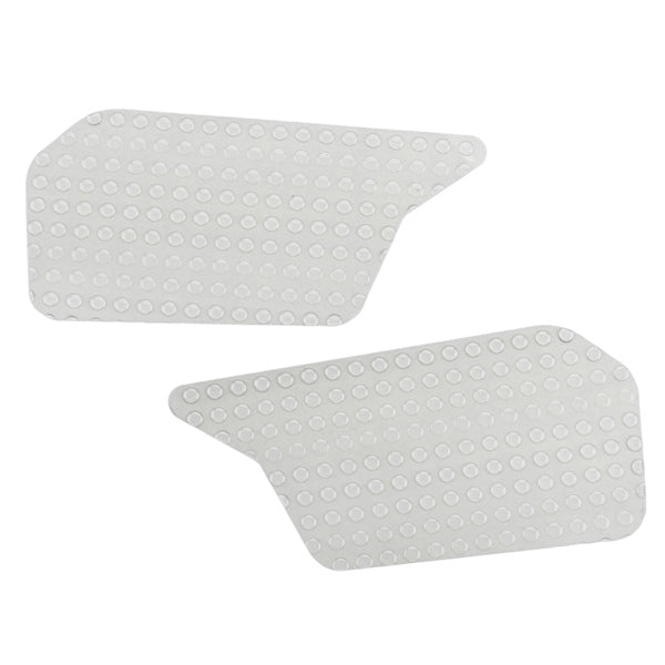 PUIG PROTECTOR TANK CLR UNIV PUIG 22202W