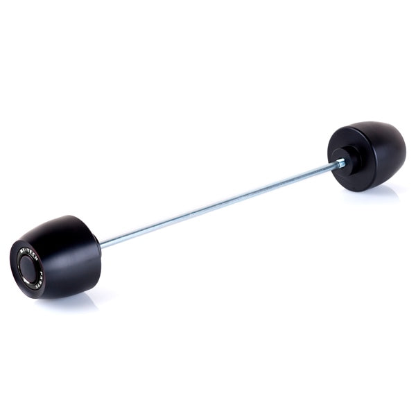 PUIG AXLE SLIDER FT BK APRILIA PUIG 22237N