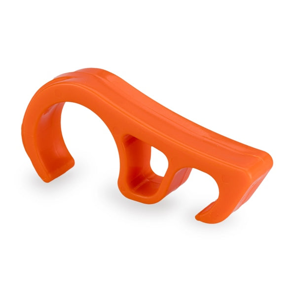 PUIG BRAKE LEVER FIXER OG UNIV PUIG 22275T