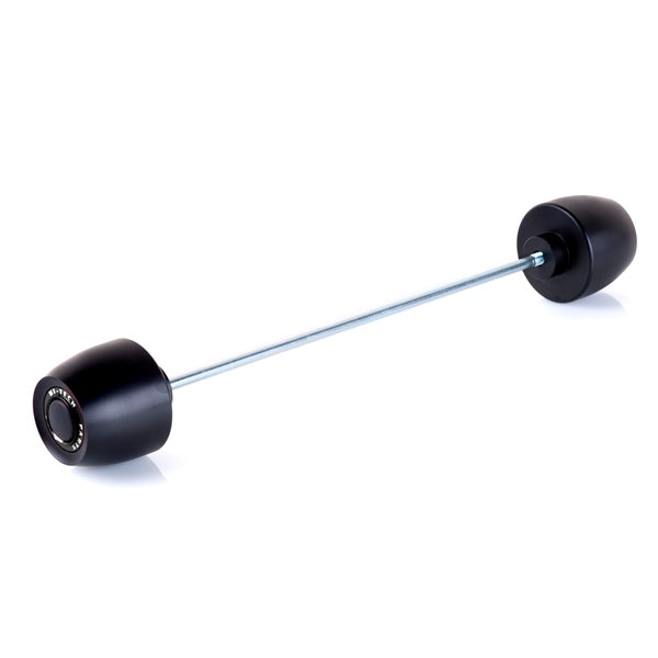 PUIG AXLE SLIDER FT BK YAM PUIG 22465N