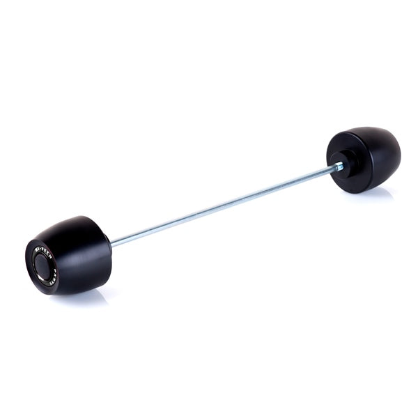 PUIG AXLE SLIDER RR BK YAM PUIG 22466N