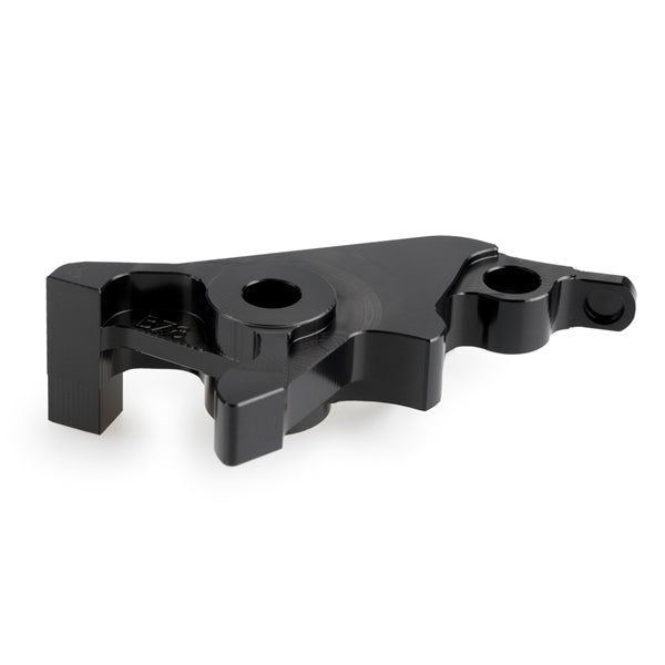 PUIG BRAKE SUPPORT LEVER BK HON PUIG 9646N