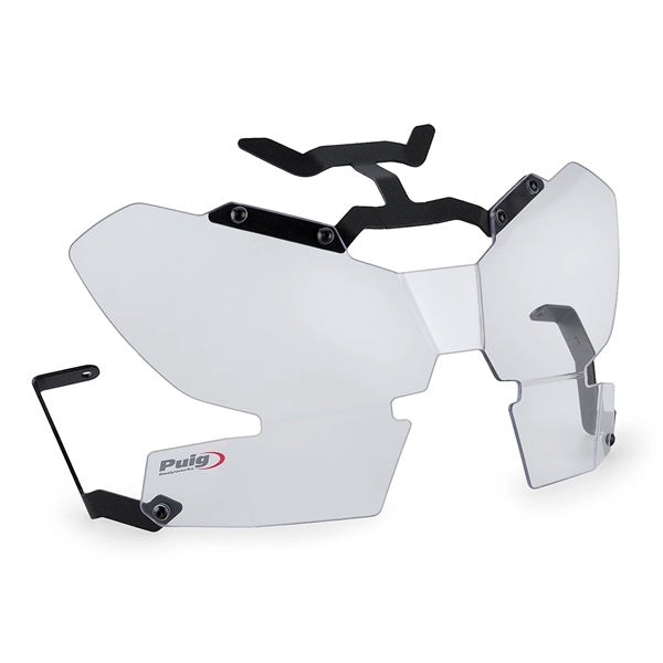 PUIG HEADLIGHT PROTECTOR HON PUIG 21904W