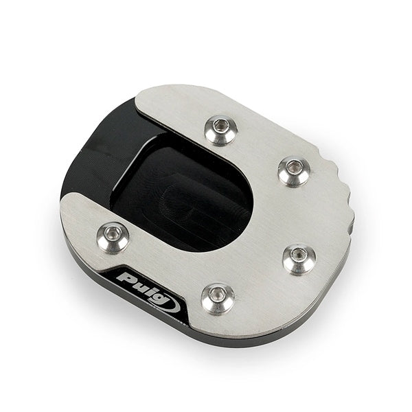 PUIG KICKSTAND ENLARGER FOOT HON PUIG 21952N