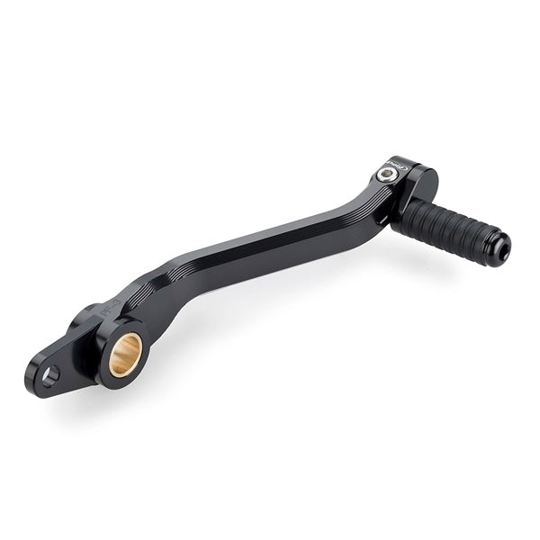 PUIG BRAKE FOOT PEDAL ADJUST BK KAWA PUIG 22124N