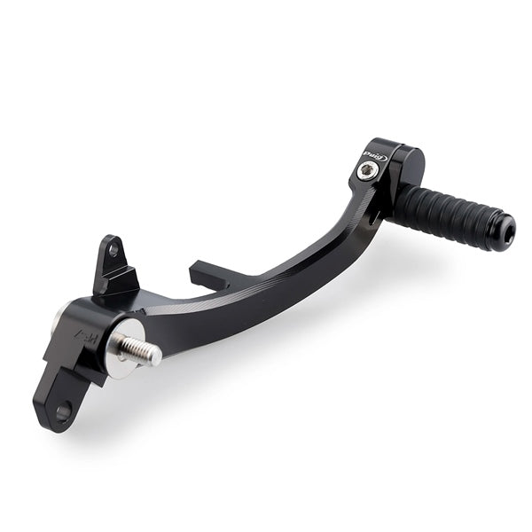 PUIG BRAKE FOOT PEDAL ADJUST BK YAM PUIG 22215N