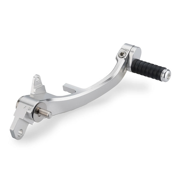 PUIG BRAKE FOOT PEDAL ADJUST SI YAM PUIG 22215P