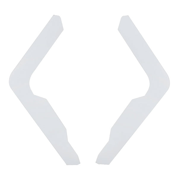 PUIG HEADLIGHT PROTECTOR CLR KTM PUIG 22229W