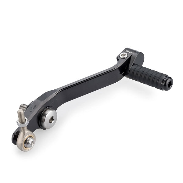 PUIG GEAR SHIFT PEDAL ADJUT WH YAM PUIG 22230N