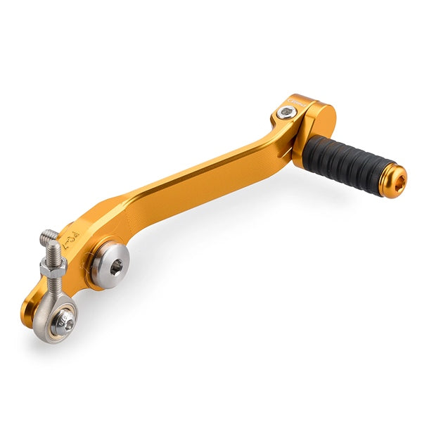 PUIG GEAR SHIFT PEDAL ADJUT GLD YAM PUIG 22230O