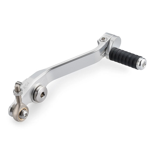 PUIG GEAR SHIFT PEDAL ADJUT SIL YAM PUIG 22230P