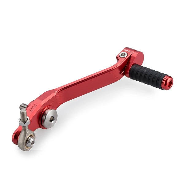 PUIG GEAR SHIFT PEDAL ADJUT RD YAM PUIG 22230R