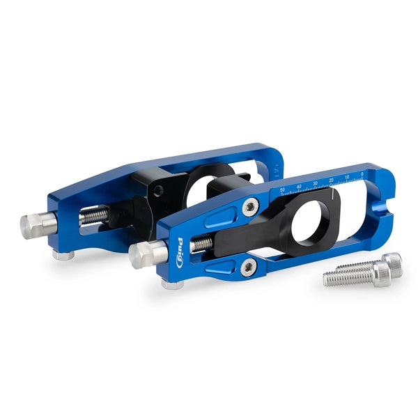PUIG CHAIN TENSOR BL KAWA PUIG 22232A