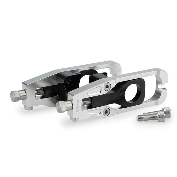 PUIG CHAIN TENSOR SIL KAWA PUIG 22232P