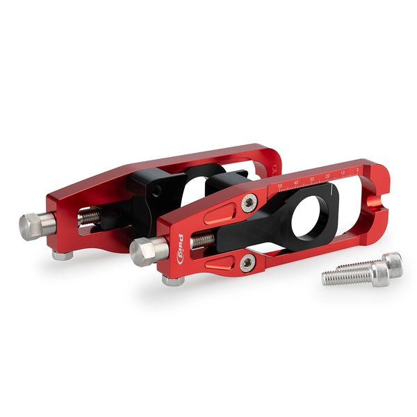 PUIG CHAIN TENSOR RD KAWA PUIG 22232R