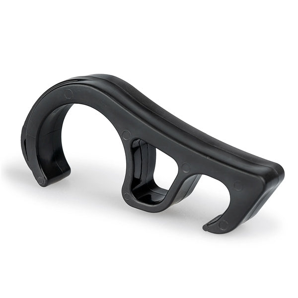 PUIG BRAKE LEVER FIXER BK PUIG 22275N