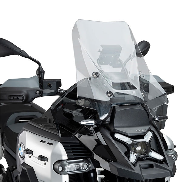 PUIG DEFLECTOR EXT FT DSMK BMW PUIG 22317F