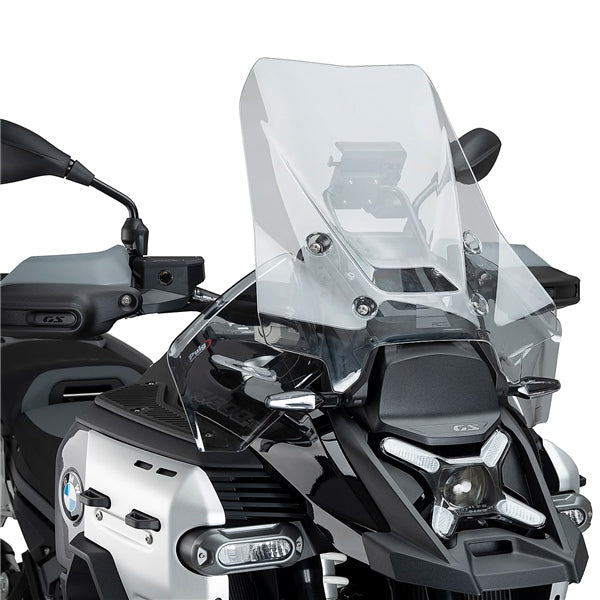 PUIG DEFLECTOR EXT FT SMK BMW PUIG 22317H
