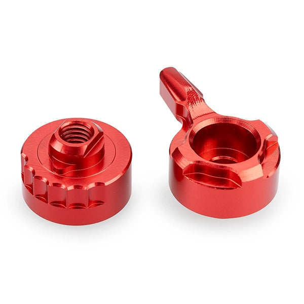 PUIG LEVER BRAKE/CLUTH SELECTOR 4.0 RD PUIG 22336R