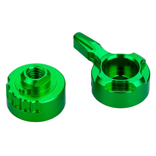 PUIG LEVER BRAKE/CLUTH SELECTOR 4.0 GR PUIG 22336V