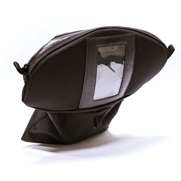 HOLESHOT GEAR BAG SKI-DOO 10026890