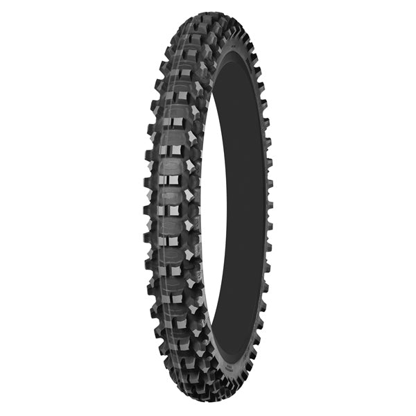 MITAS 60/100-12 36M FT TFORCE-MX SM TT 70000940