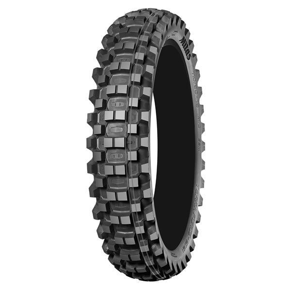 MITAS 70/100-10 41M RR TFORCE-MX SM TT 70000941
