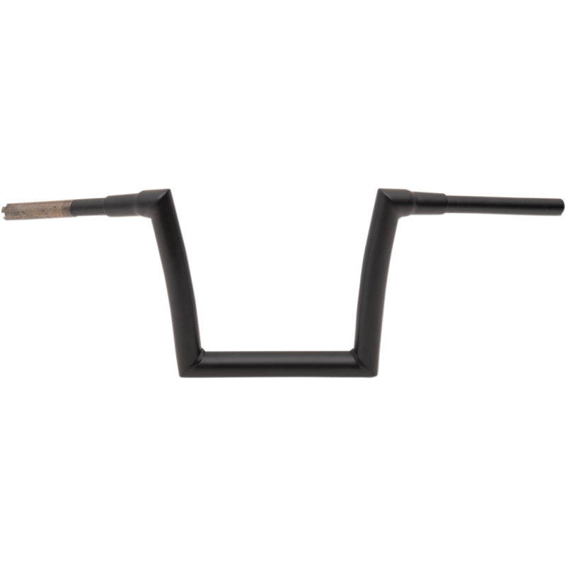 TODDS CYCLE HANDLEBAR 1.5" STRIP 10FB 0601-4882