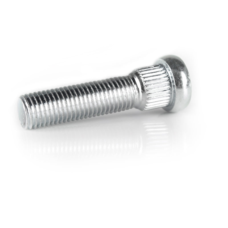 TOXIC WHEEL STUD 10X1.25 (50MM LENGTH) 3632000