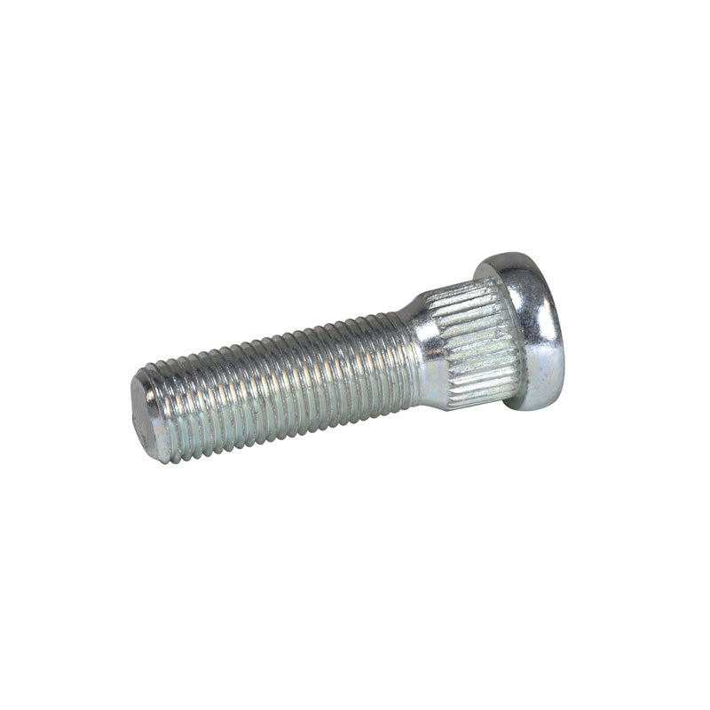 TOXIC WHEEL STUD 12X1.25 (50MM LENGTH) 3632004