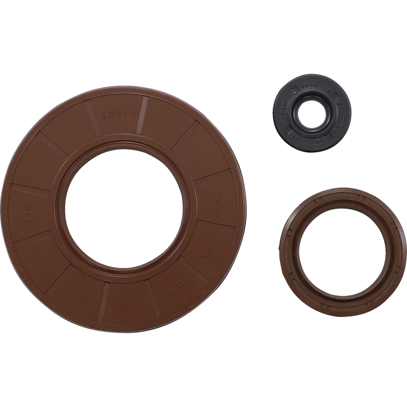 VERTEX OIL SEAL SKI DOO 55230
