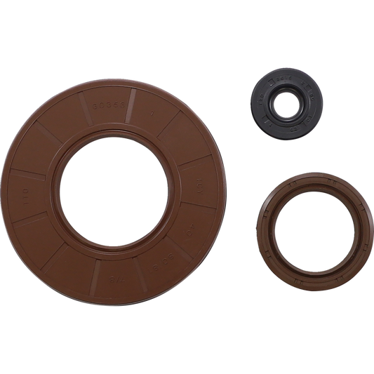 VERTEX OIL SEAL SKI DOO 55230