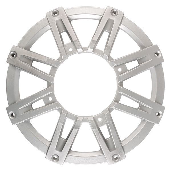 COMMANDER SPROCKET RS4 ALU 2810475-7000-312