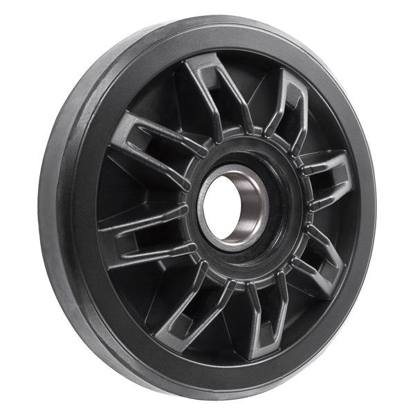 COMMANDER WHEEL 144MM RS4 4400231-20