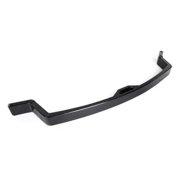 COMMANDER SLIDE UHMW RS4 4400236-20