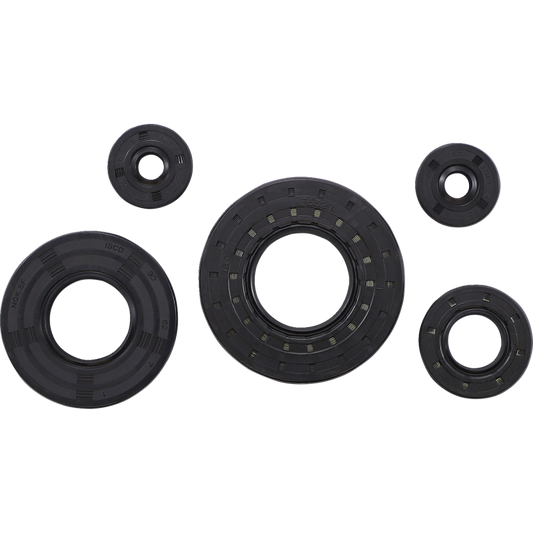 VERTEX OIL SEAL SKI DOO 55105