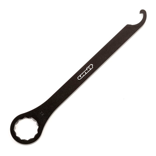 DRC ZETA UNIT STEERING STEM NUT WRENCH 32MM UNIT UN-P3237