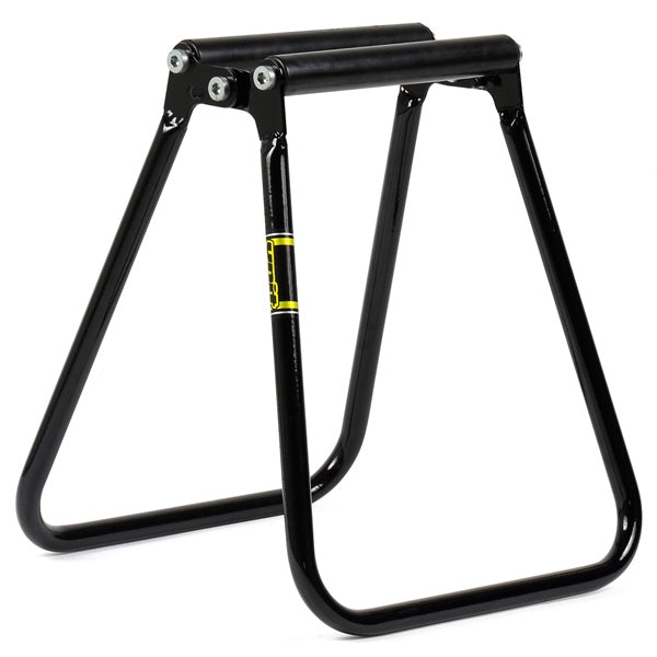 DRC ZETA UNIT STAND COLLAPSIBLE MX UNIT UN-A2410