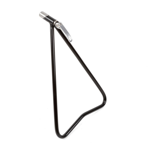 DRC ZETA UNIT STAND TRIANGLE QUICK 18.0MM BK UN-A3330