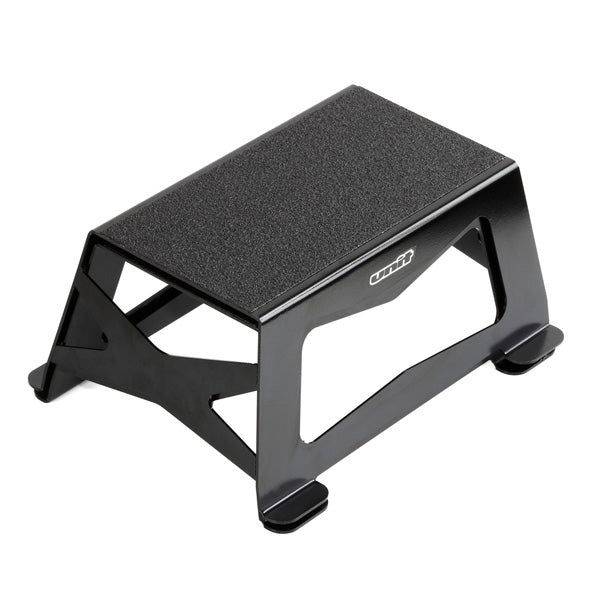 DRC ZETA UNIT STARTING BLOCK BK UNIT UN-E2000