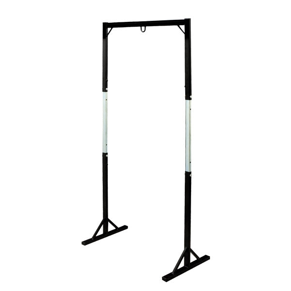 DRC ZETA UNIT STAND FRAME BK UN-C1010