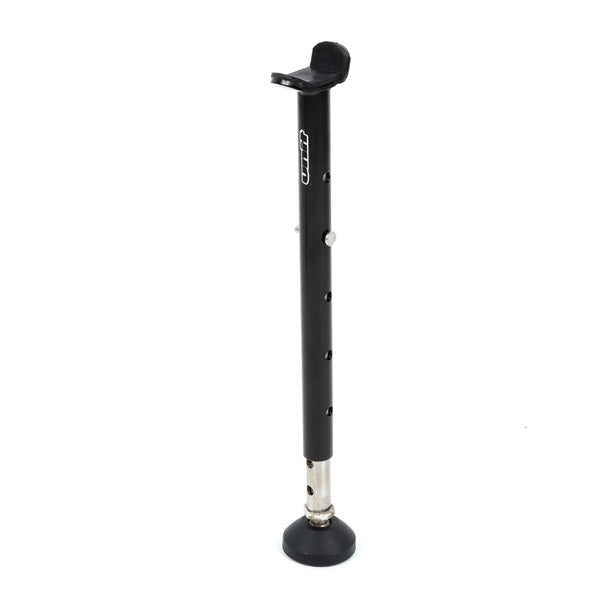 DRC ZETA UNIT EMERGENCY SIDE STAND UN-C5010