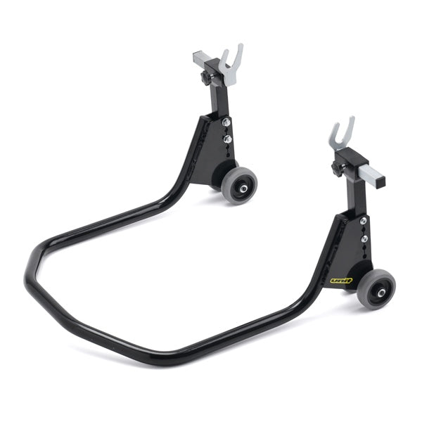 DRC ZETA UNIT STAND R ADJUSTABLE UNIT UN-B2236
