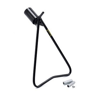 DRC ZETA UNIT STAND TRIANGLE  W/GRIP HOLDER UN-A3410
