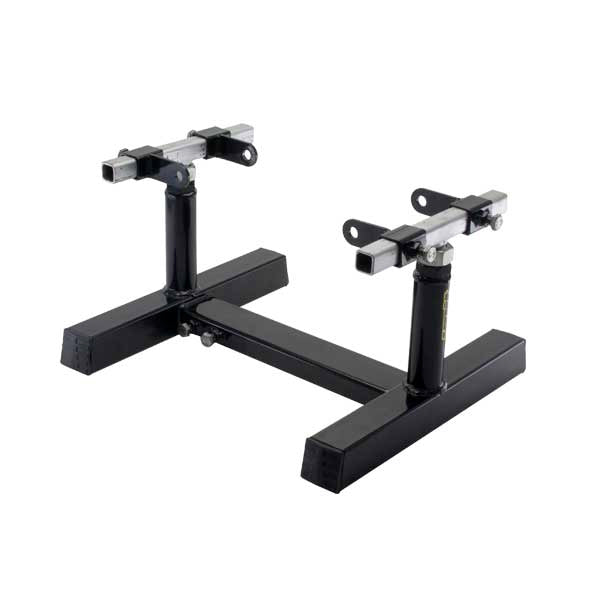 DRC ZETA UNIT ENGINE STAND BK UN-E7120
